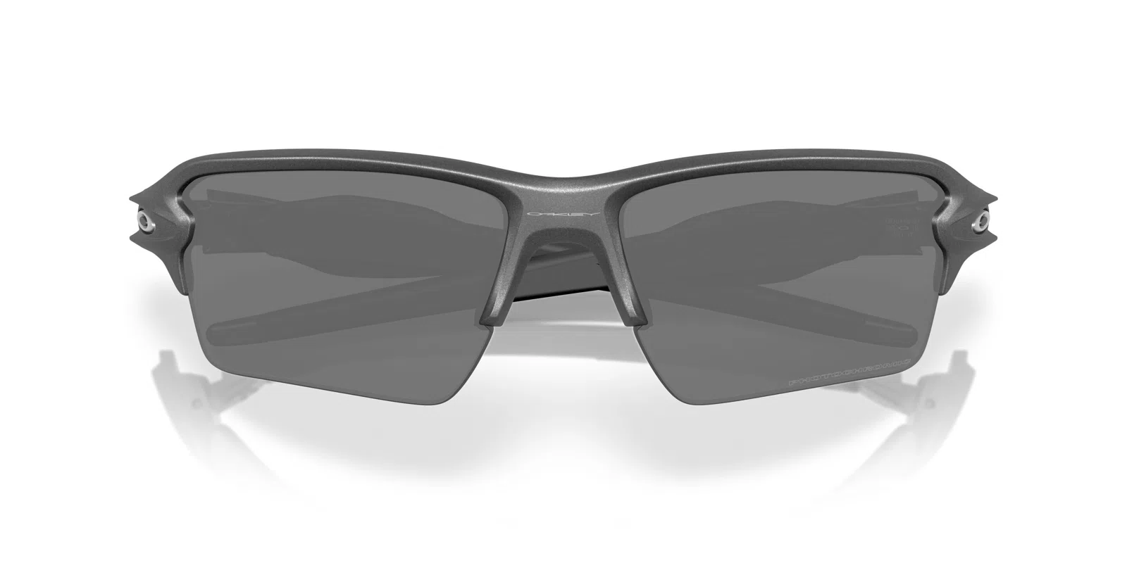 Oakley Flak 2.0 Xxl 9488 Sunglasses - view 15